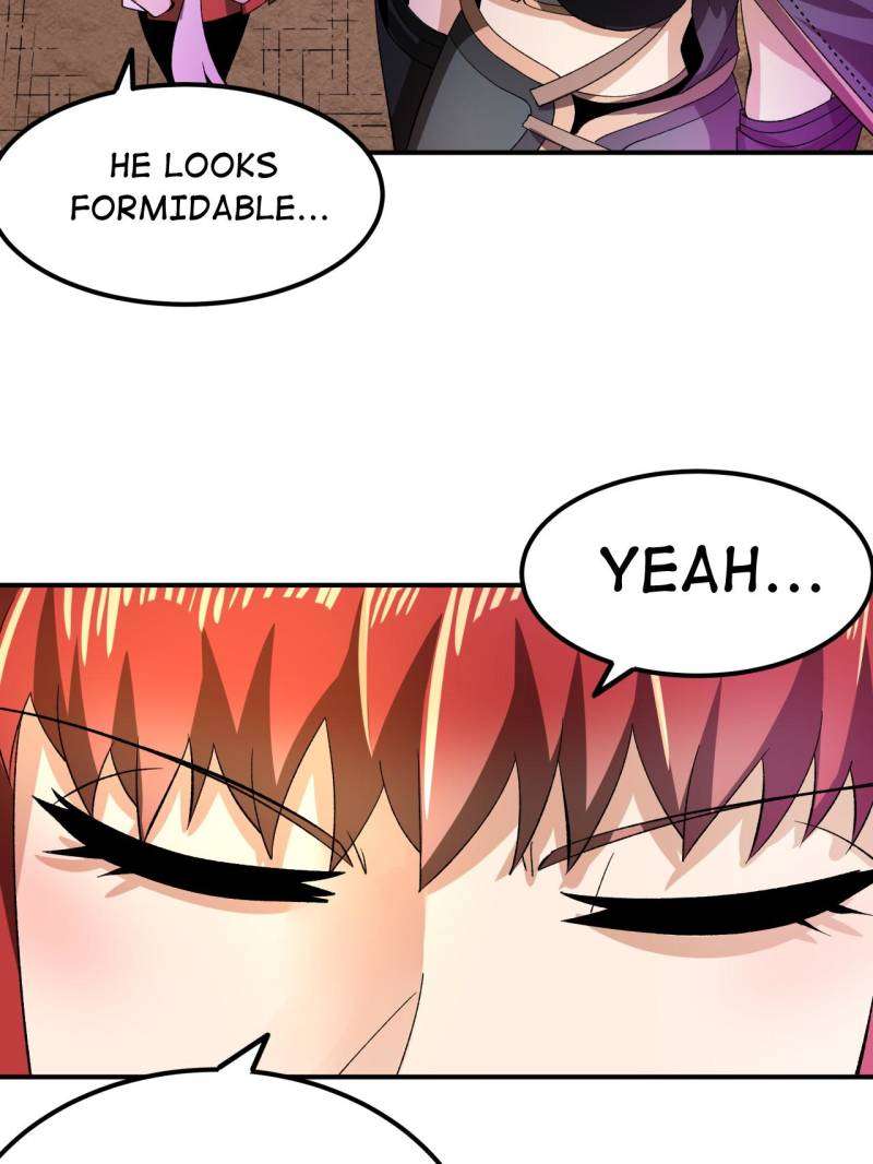 Chapter 51 - Image 46