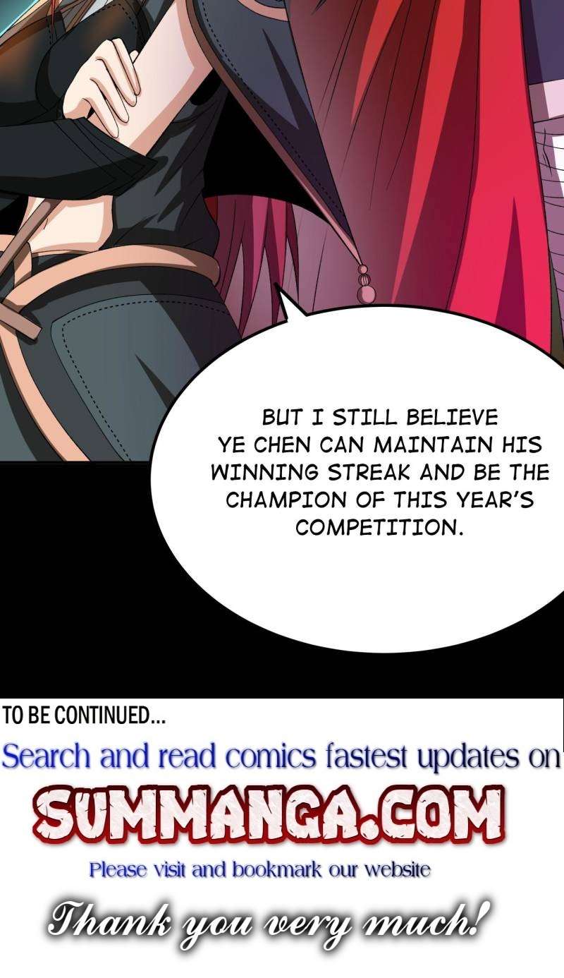 Chapter 51 - Image 48