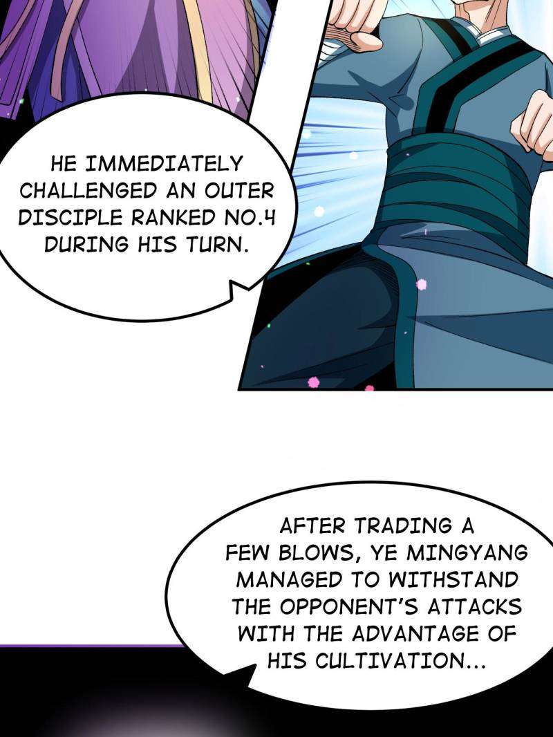 Chapter 51 - Image 5