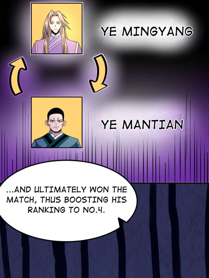 Chapter 51 - Image 6