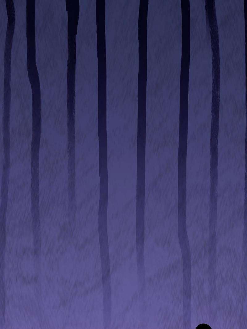 Chapter 51 - Image 7