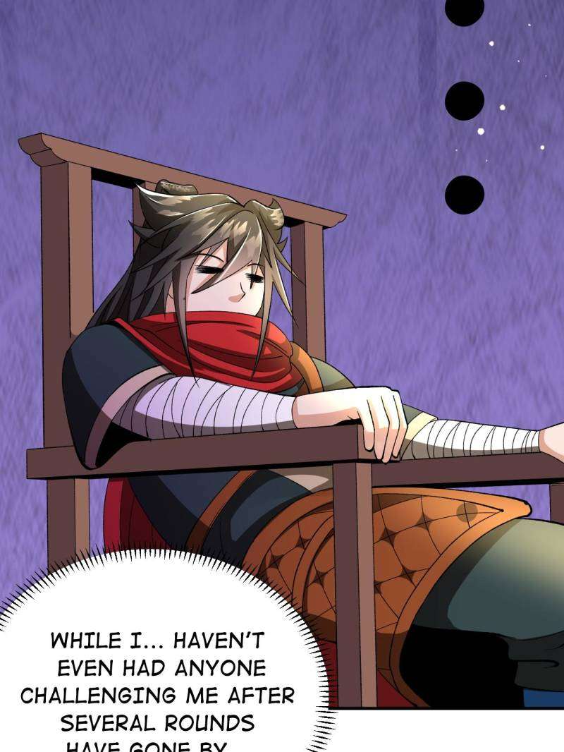 Chapter 51 - Image 8