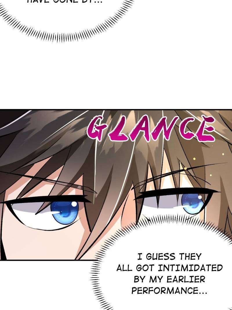 Chapter 51 - Image 9