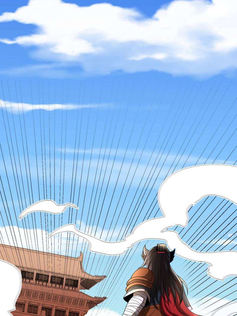 Chapter 52 - Image 11