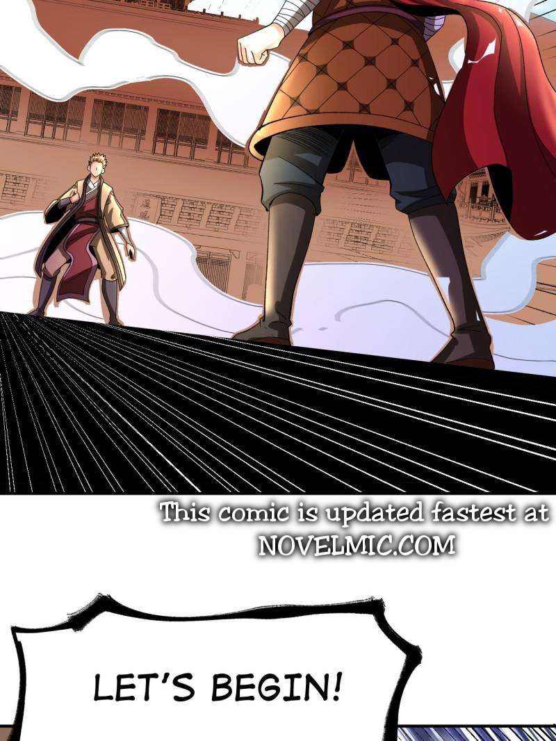 Chapter 52 - Image 12