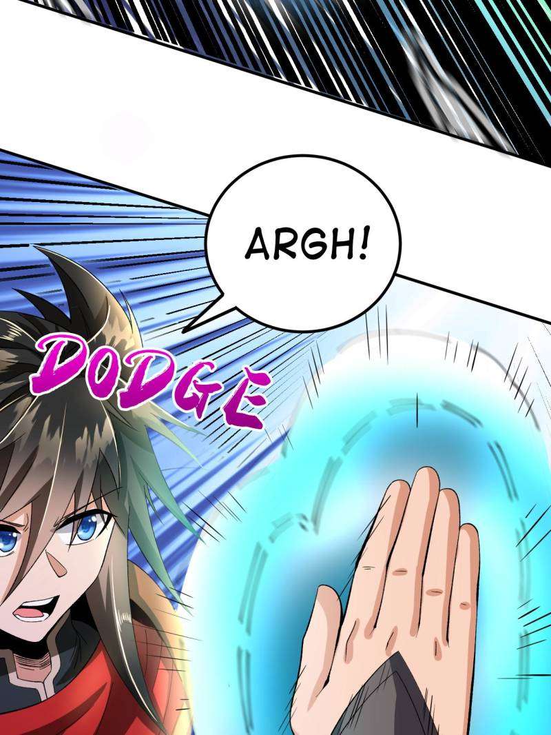 Chapter 52 - Image 14