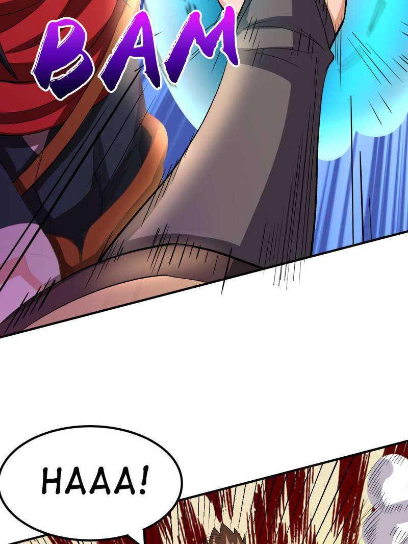 Chapter 52 - Image 15