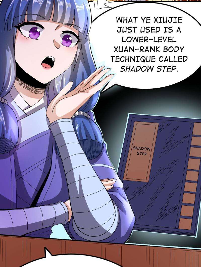 Chapter 52 - Image 17