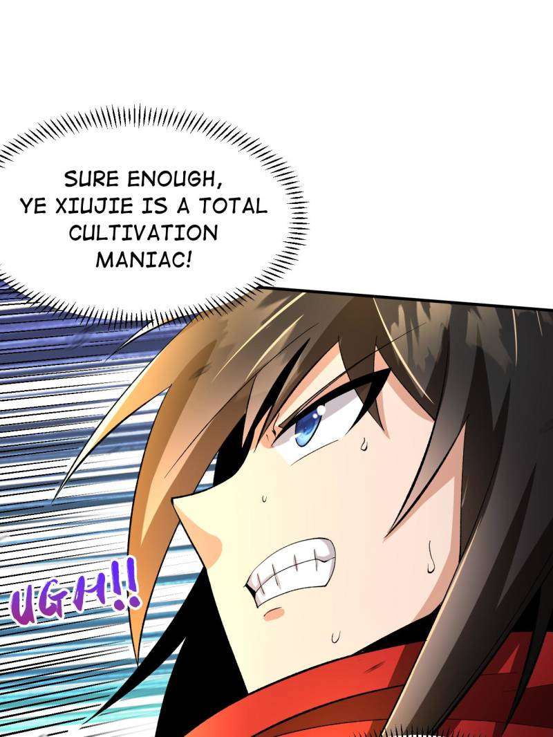 Chapter 52 - Image 25