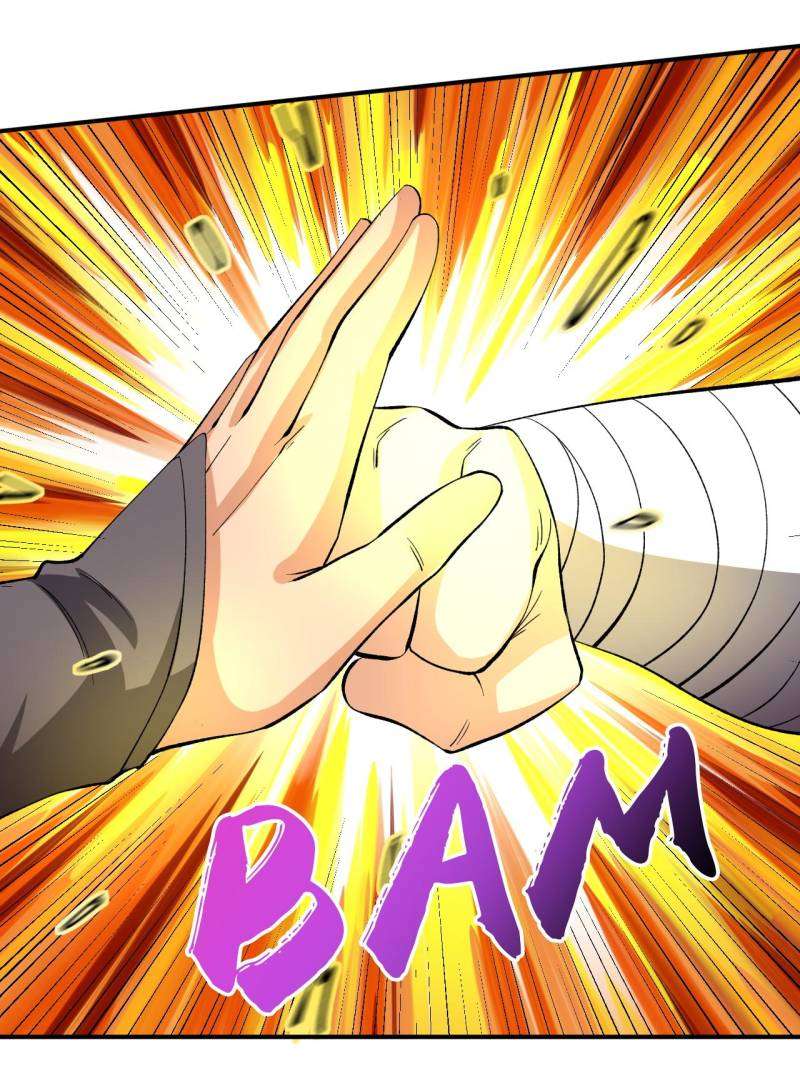 Chapter 52 - Image 27