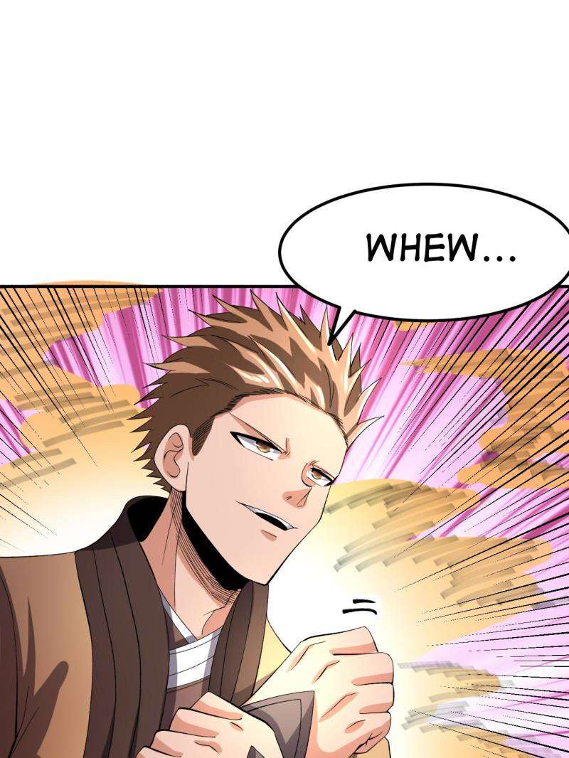 Chapter 52 - Image 31