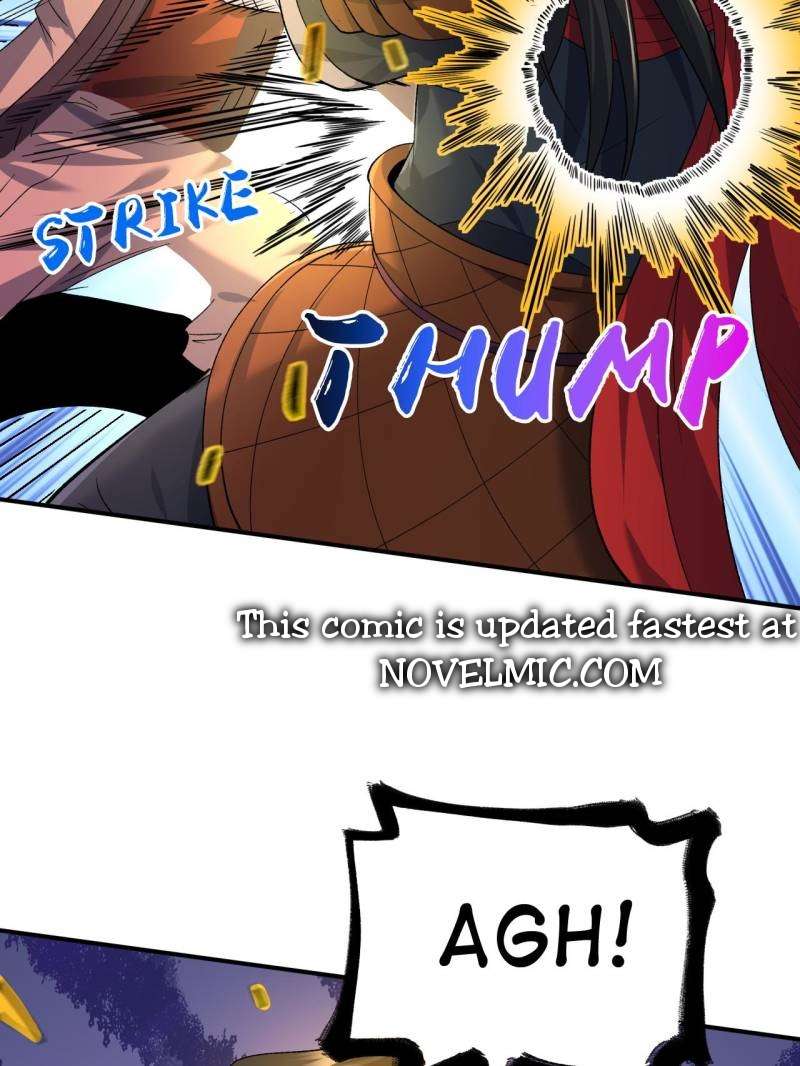 Chapter 52 - Image 42