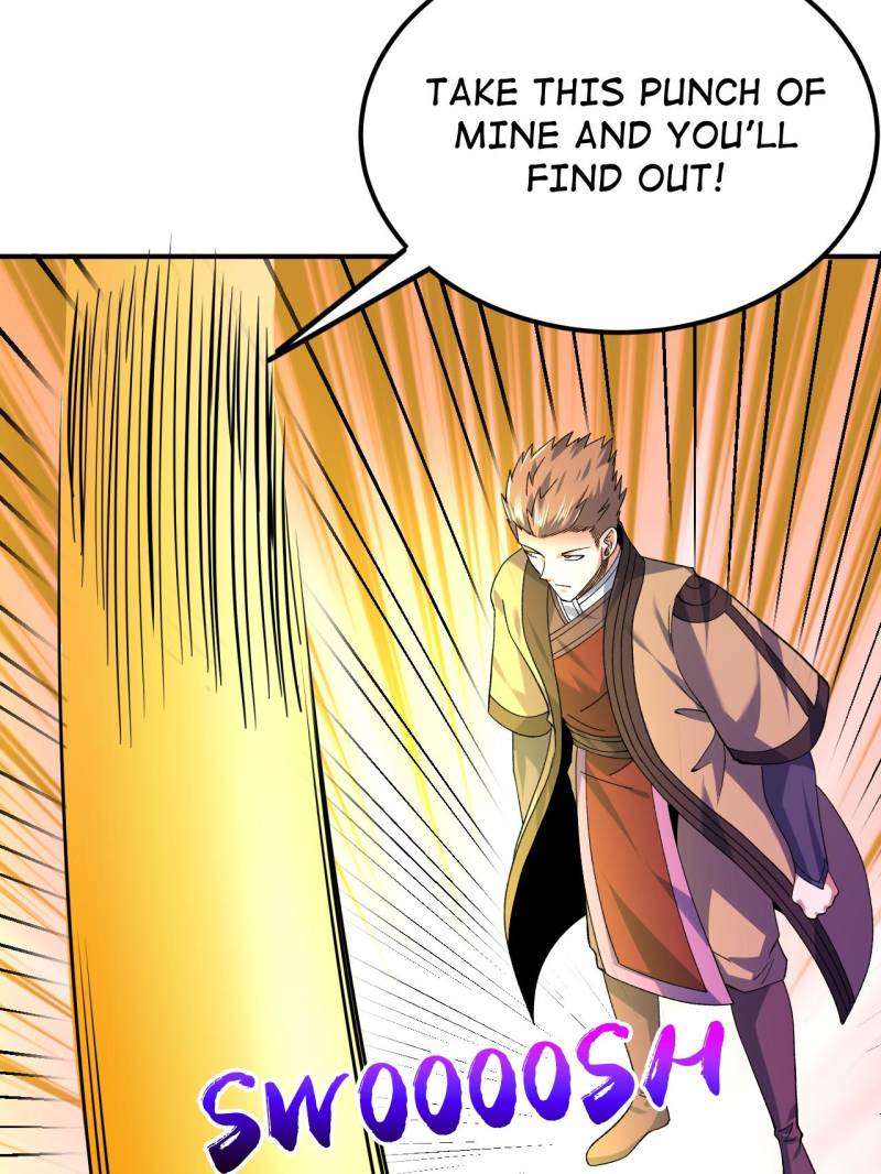 Chapter 52 - Image 54