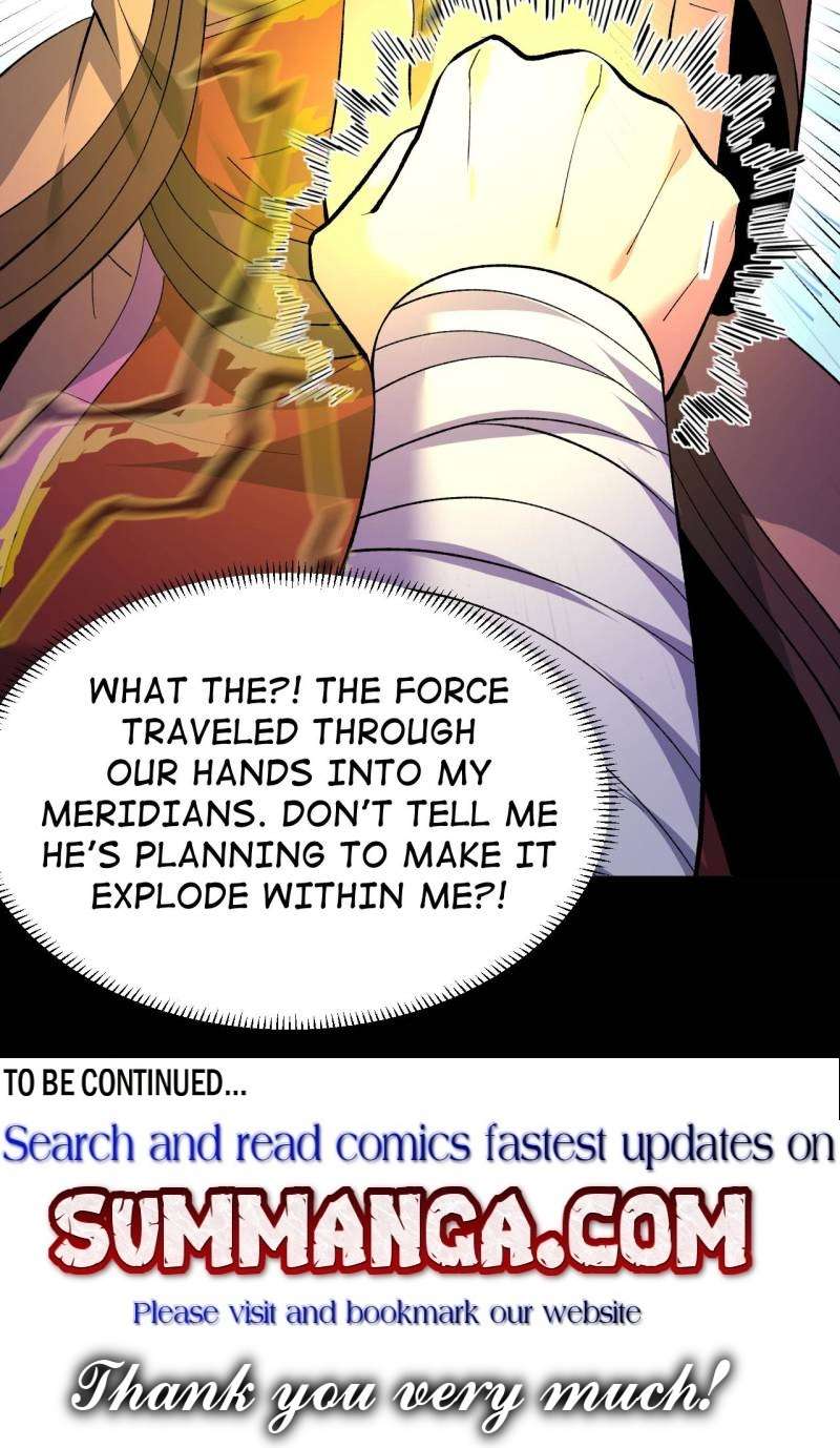 Chapter 52 - Image 61