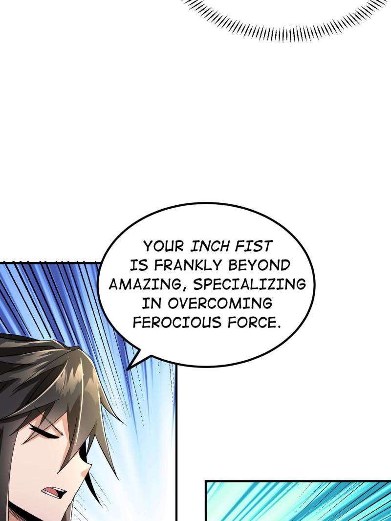 Chapter 53 - Image 10