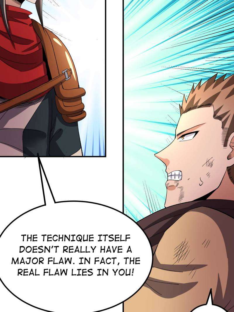 Chapter 53 - Image 11