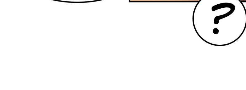 Chapter 53 - Image 12