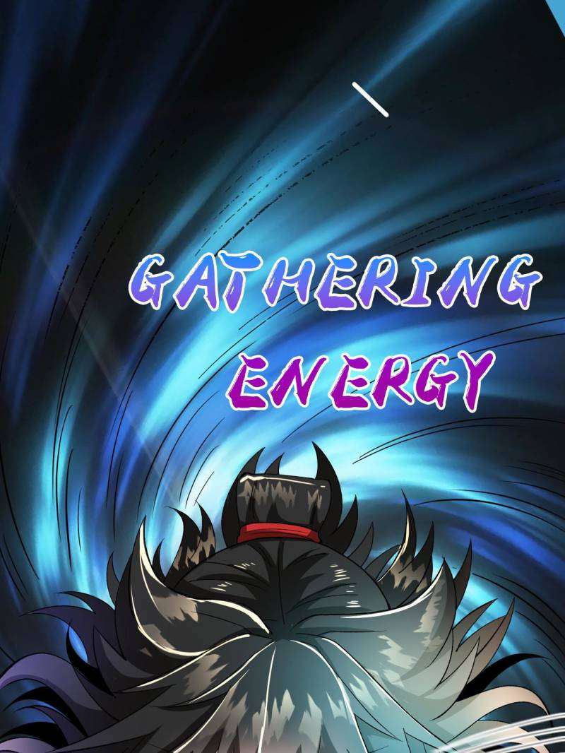 Chapter 53 - Image 13