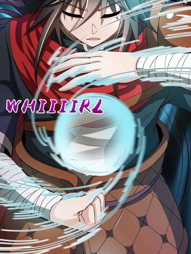 Chapter 53 - Image 14