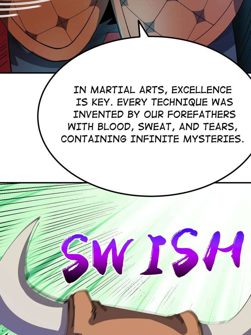 Chapter 53 - Image 15