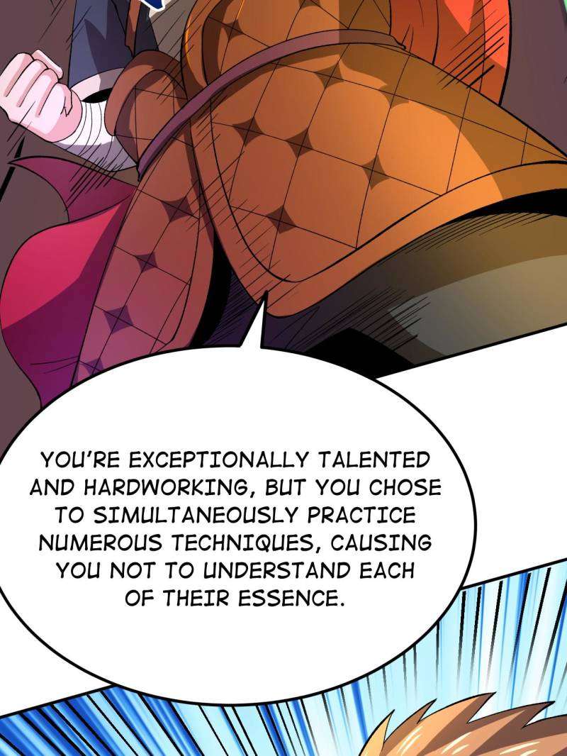 Chapter 53 - Image 17