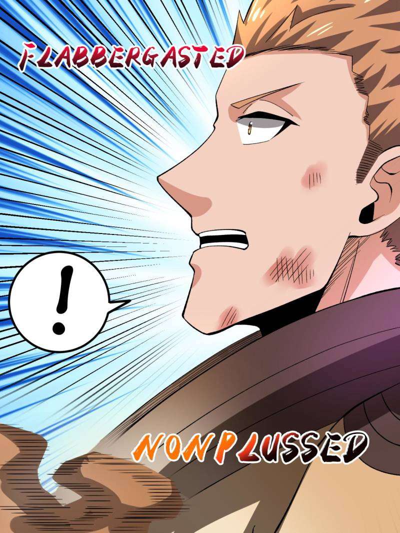 Chapter 53 - Image 18