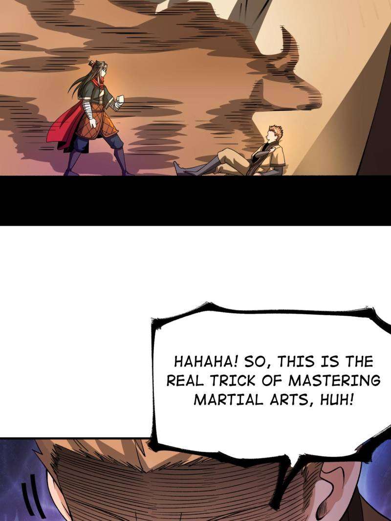 Chapter 53 - Image 19