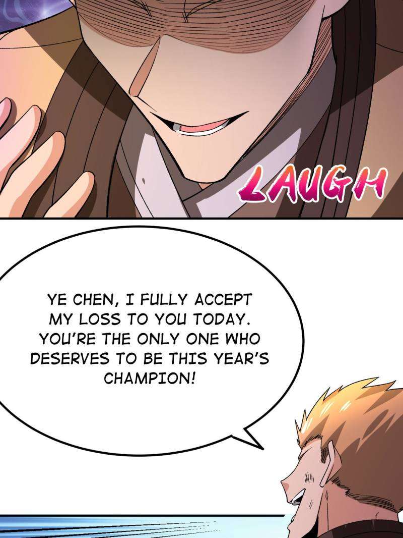 Chapter 53 - Image 20