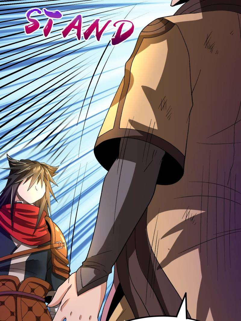 Chapter 53 - Image 21