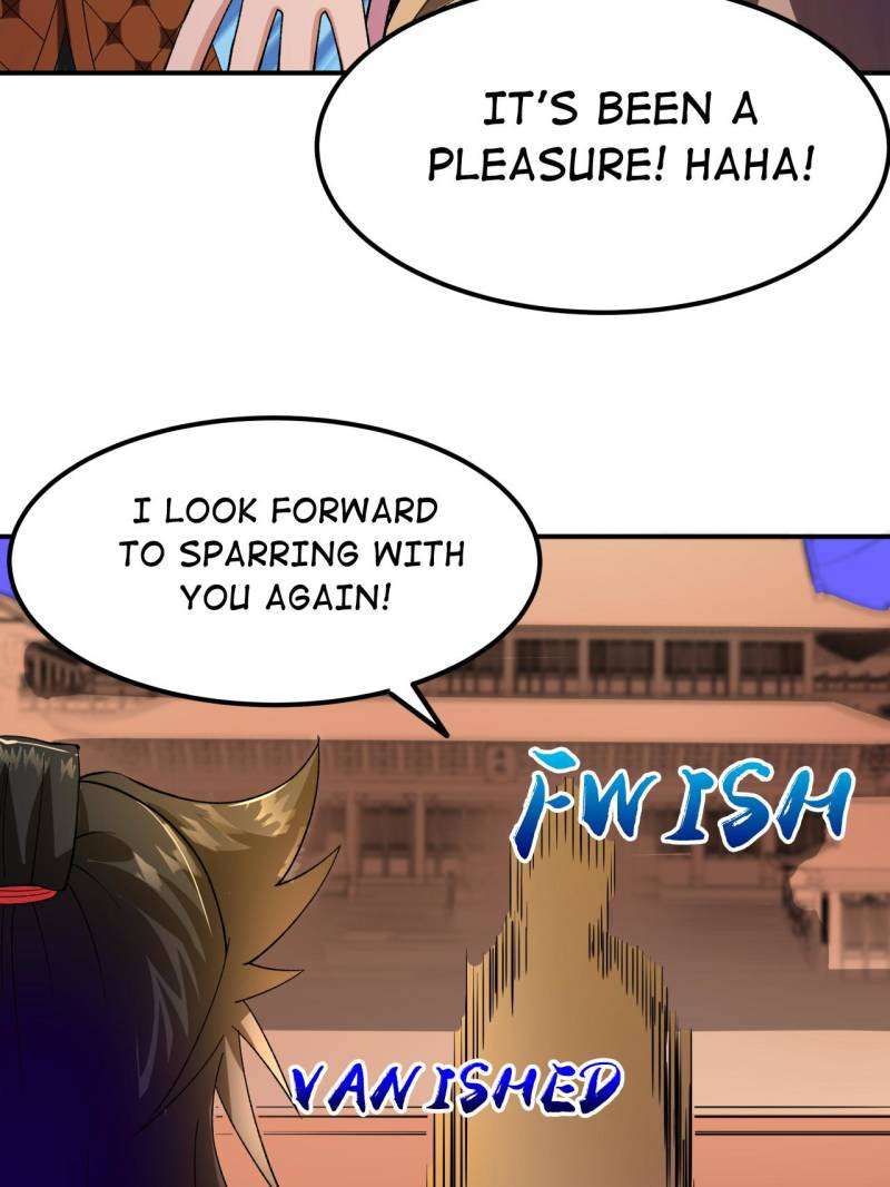 Chapter 53 - Image 22