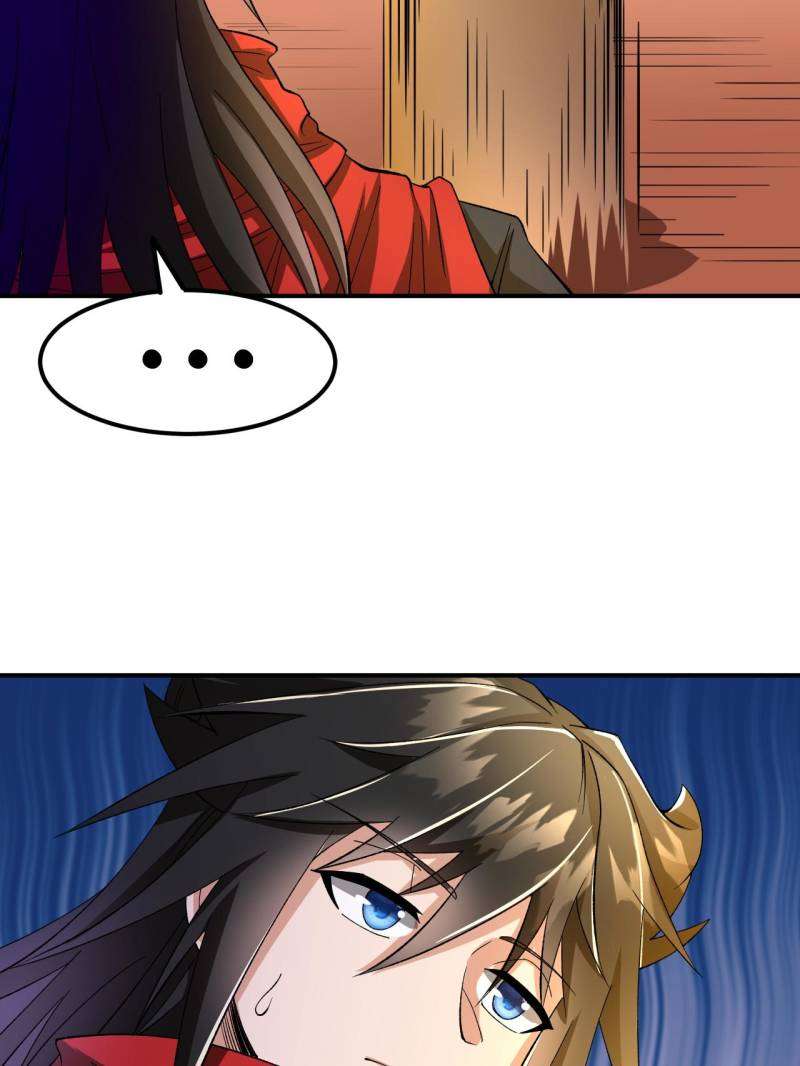 Chapter 53 - Image 23