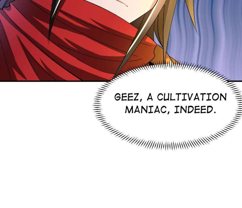 Chapter 53 - Image 24