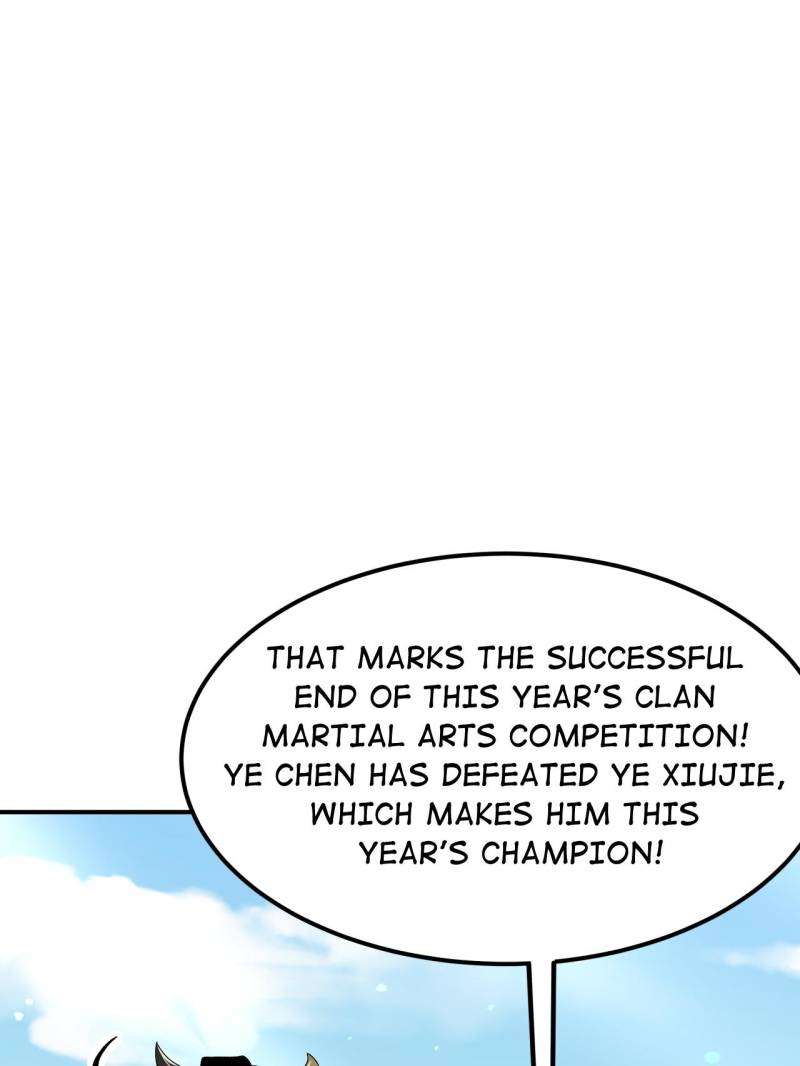 Chapter 53 - Image 25