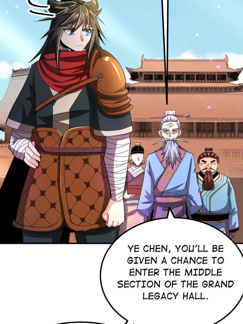 Chapter 53 - Image 26