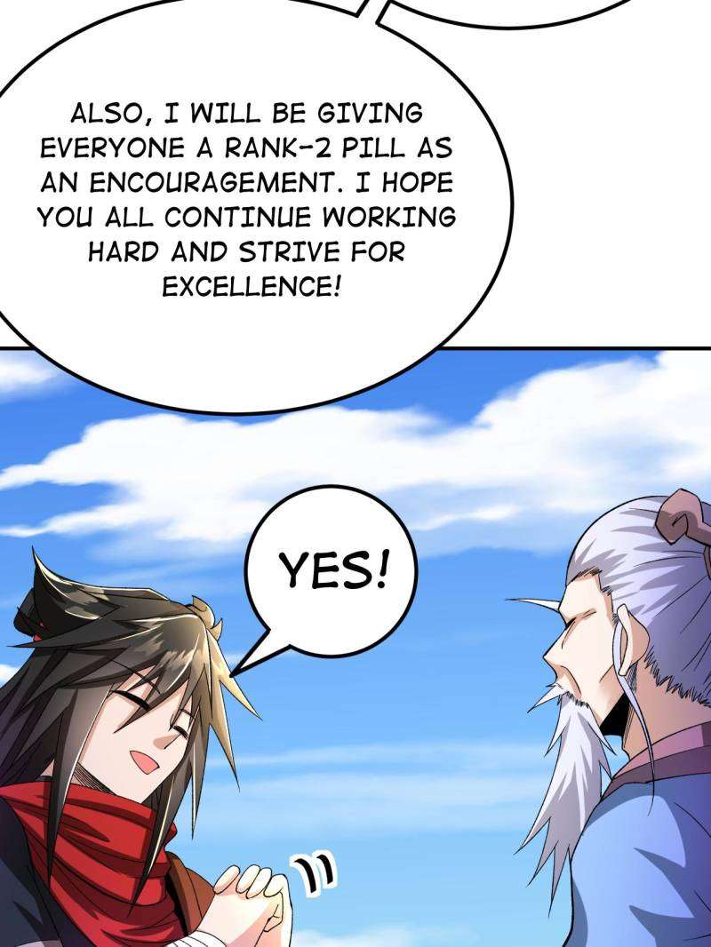 Chapter 53 - Image 27