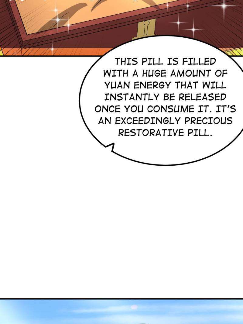 Chapter 53 - Image 31