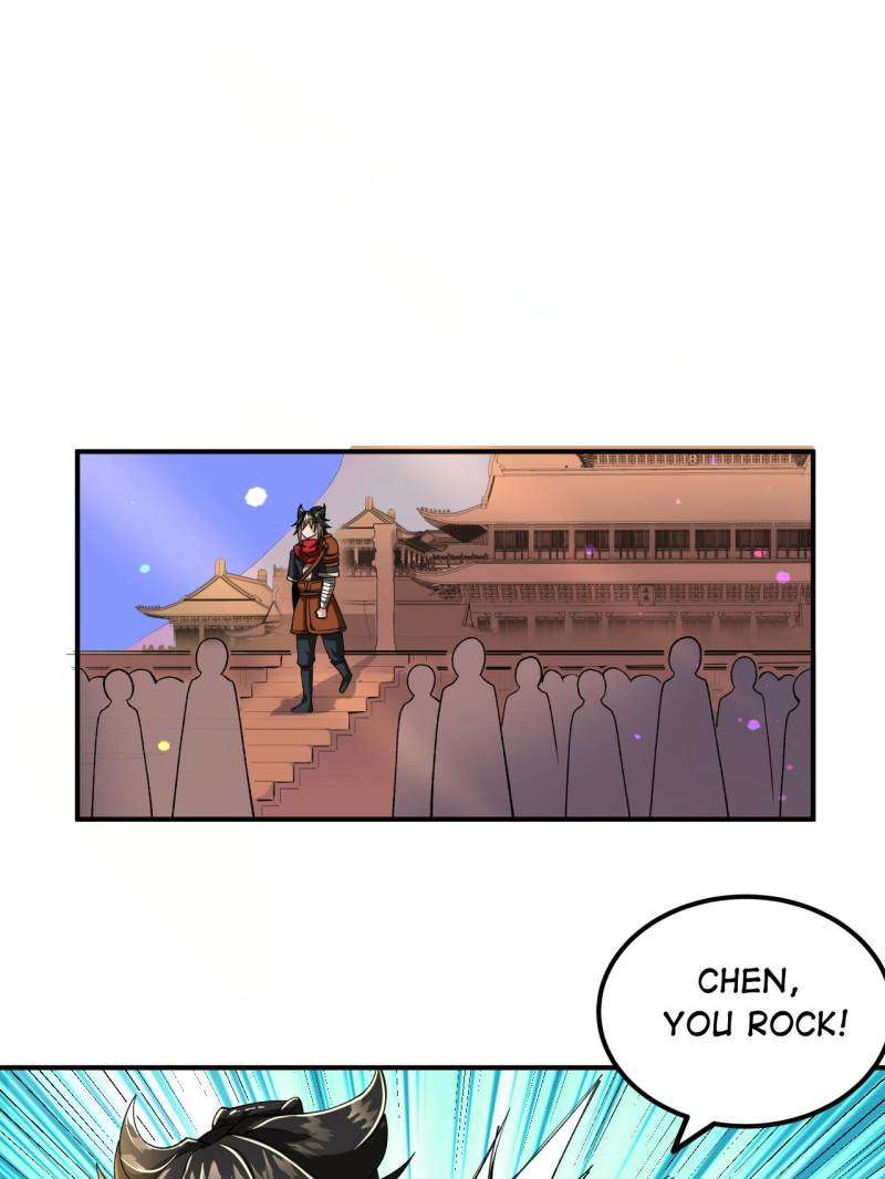 Chapter 53 - Image 34