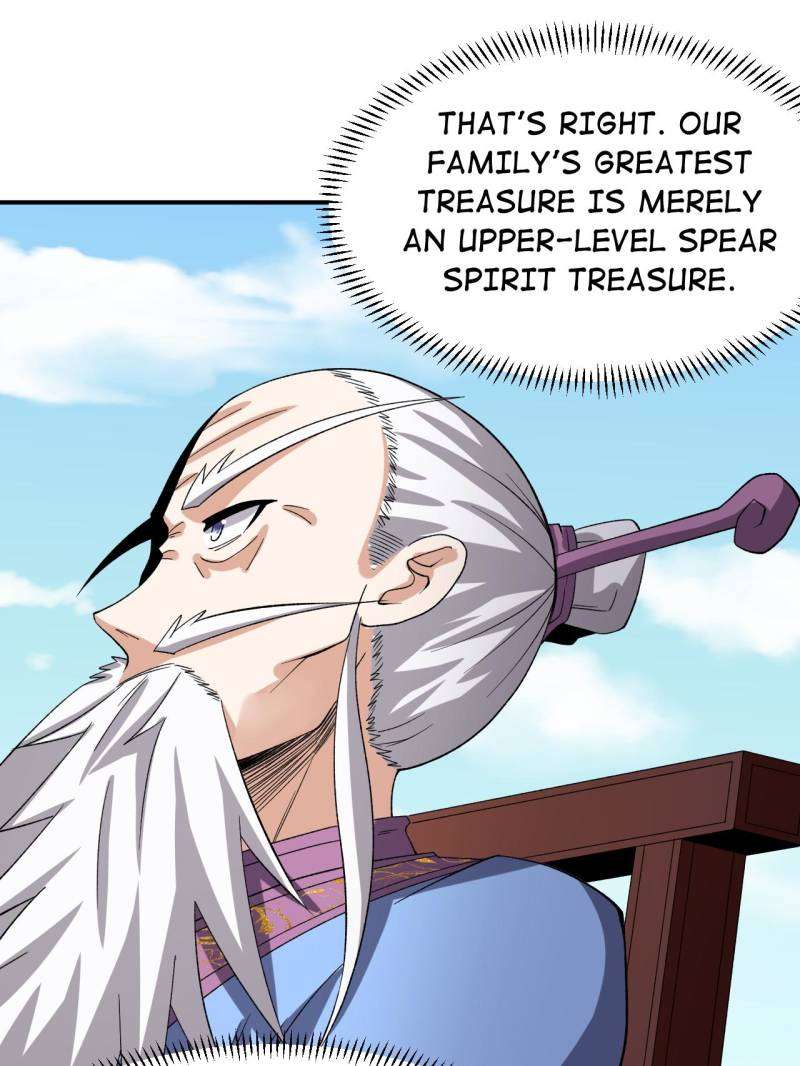 Chapter 53 - Image 52