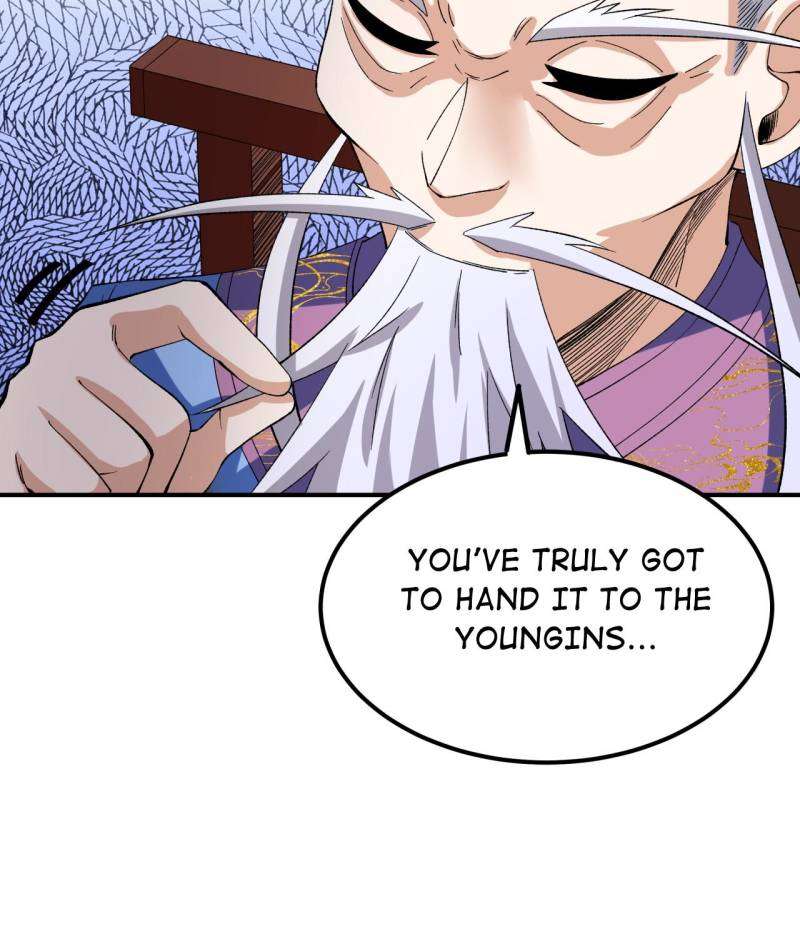 Chapter 53 - Image 54