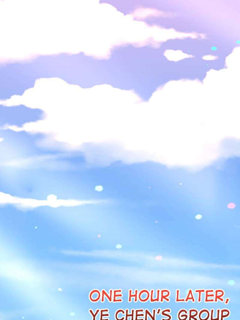 Chapter 53 - Image 55