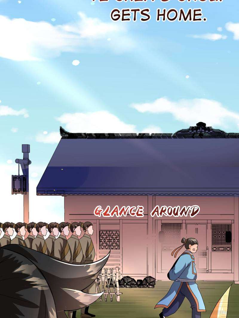 Chapter 53 - Image 56