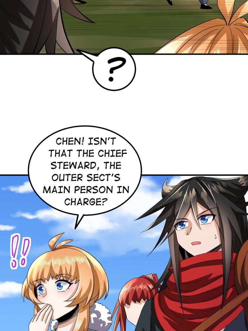 Chapter 53 - Image 57