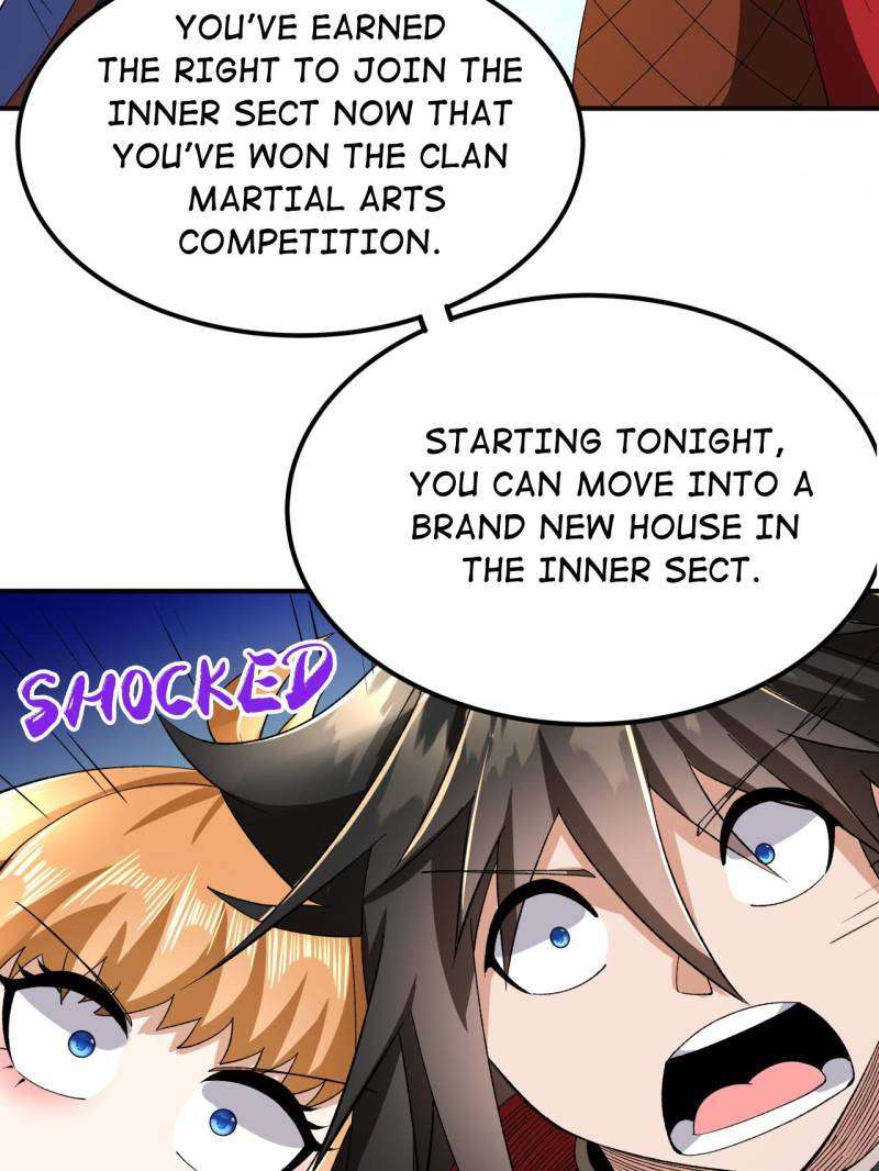 Chapter 53 - Image 60