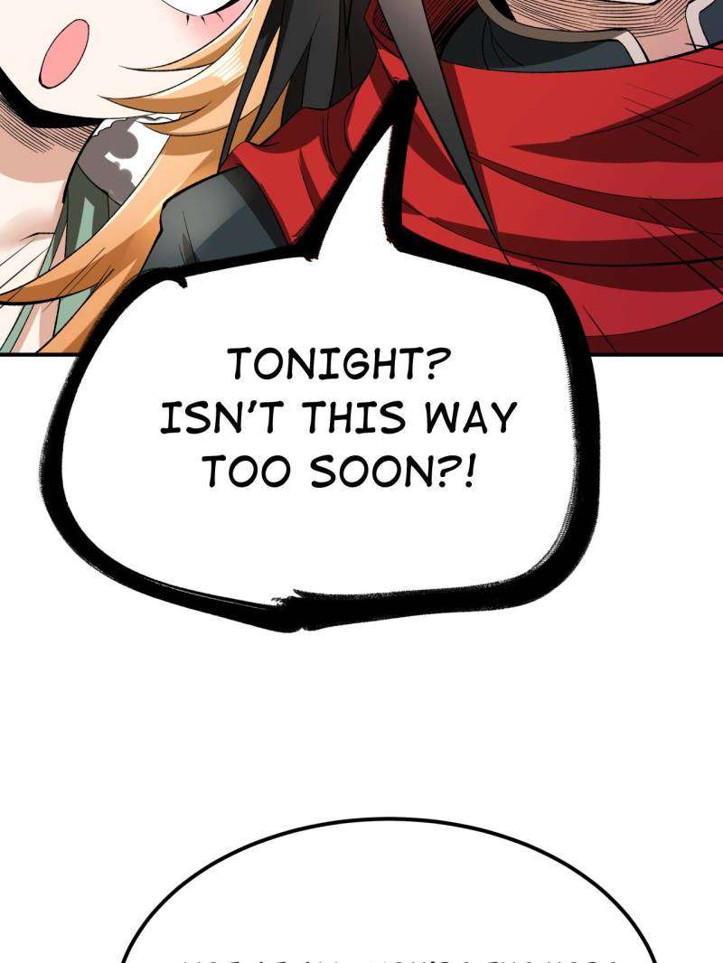 Chapter 53 - Image 61