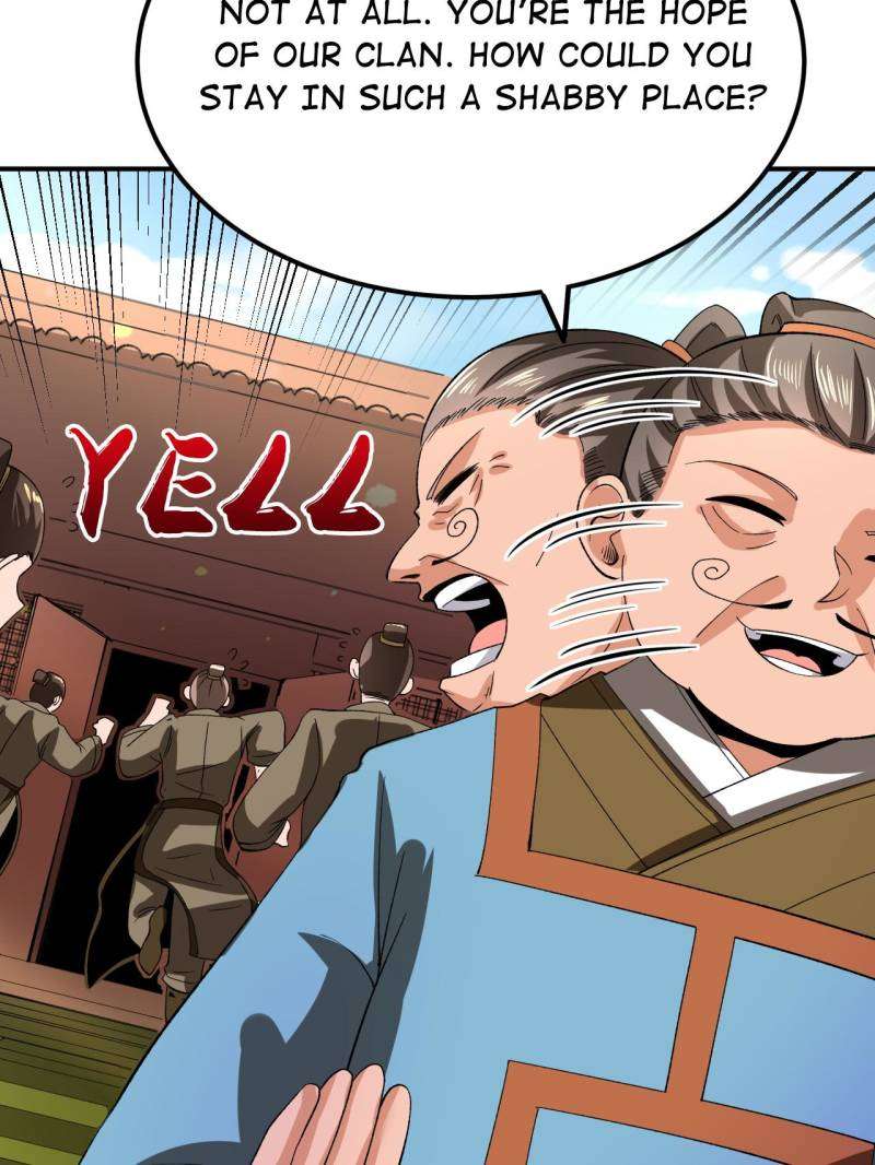 Chapter 53 - Image 62