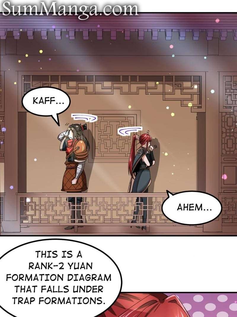 Chapter 55 - Image 11