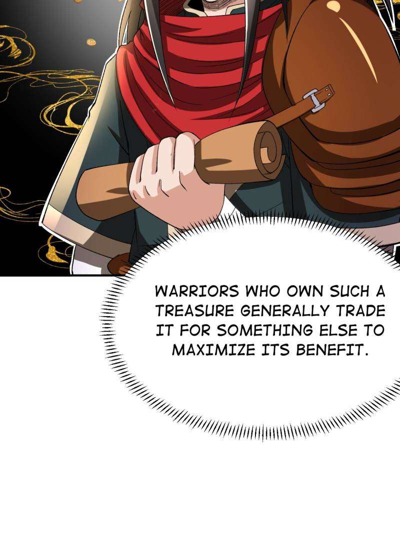 Chapter 55 - Image 14