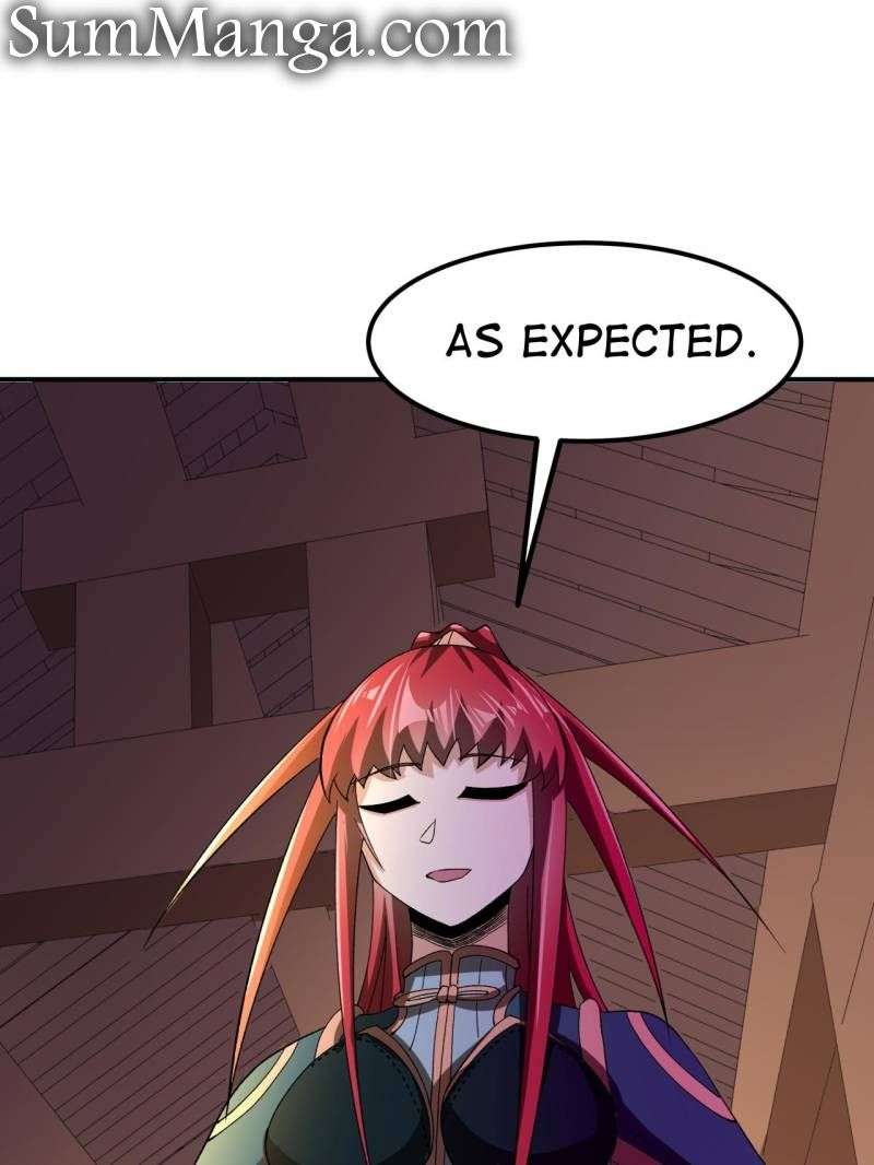 Chapter 55 - Image 17