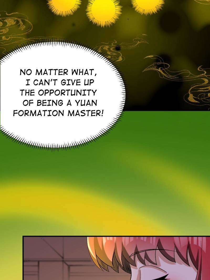 Chapter 55 - Image 22