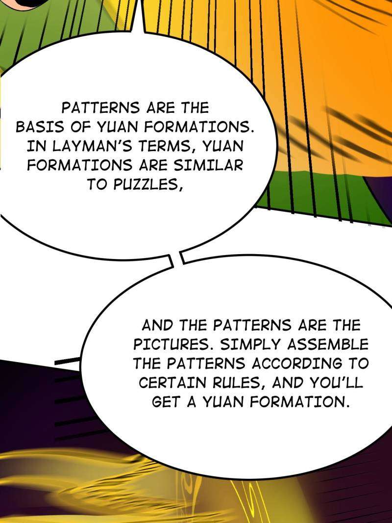 Chapter 55 - Image 26